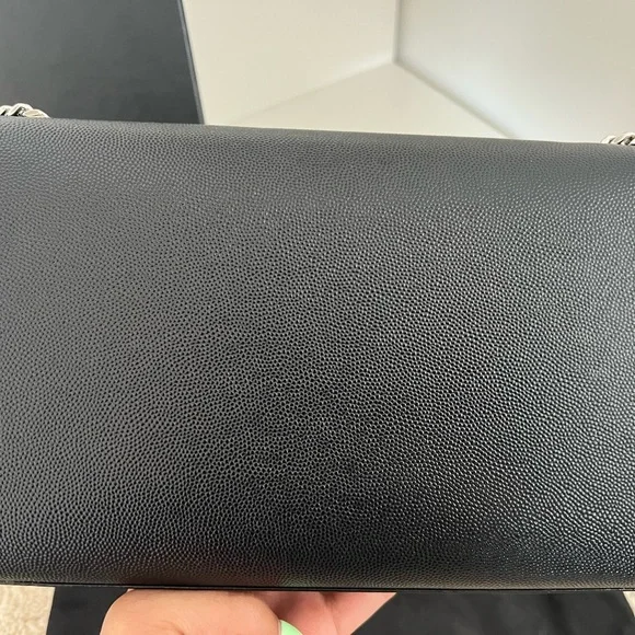 YSL KATE BAG - Picture 4 of 7